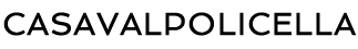 logo_dark-1