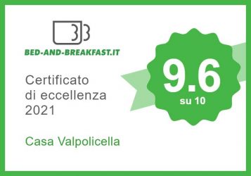 certificato-eccellenza-casa-valpolicella2021A